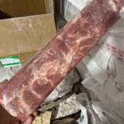 猪肉卷