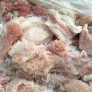 2:8碎肉