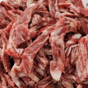 腹肉条