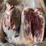 2595牛前腱