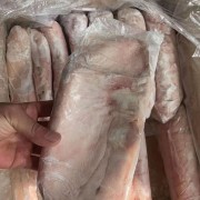 工厂直销纯干猪肚