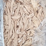 牛小肠