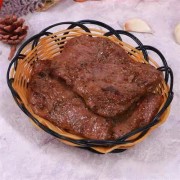 众客法式烤排