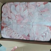肥猪大花肠