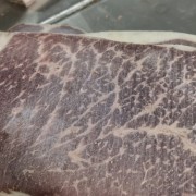 217羔羊胯骨