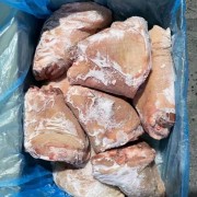 西班牙655前肘