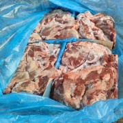 3935连杆肉