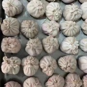 精品肚包肉