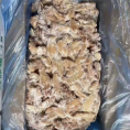 改包大肠