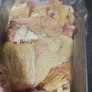 牛碗口