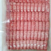 肉片