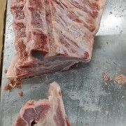 1672背骨