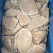 爱尔兰百叶