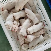 改包猪脚