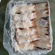 改包猪脚