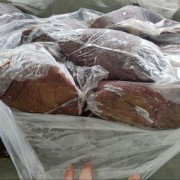 食用猪肝