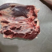 草欣源排腱