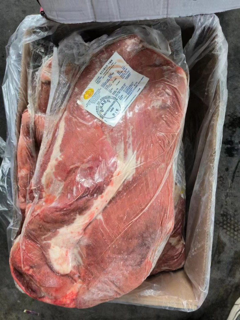 牛胸肉 4490厂