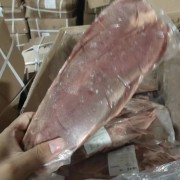 牛柳