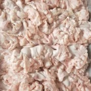 食用花油