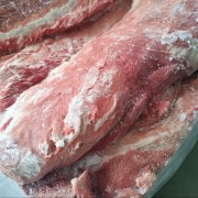 国储国产3号冻肉