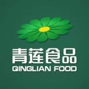 冻猪脚圈