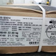 941厂带盖针趴