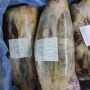 103带骨后腱