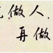 凤爪