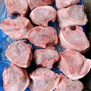 加拿大10腰肉