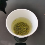 驴脊骨批发