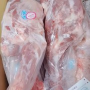 10公斤以下小全