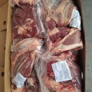 牛肉