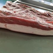 肥猪中方五花