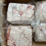 肉类