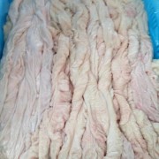 肠肚龙骨等等