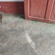 前上肉