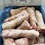 25猪脚