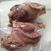 五香牛键/牛肉