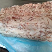 五花肉条