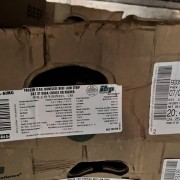 安格斯精选西冷