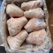 前肘7个装