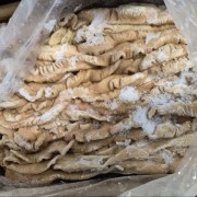 肥肠