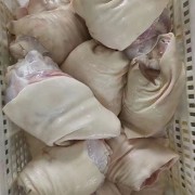 改包后肘