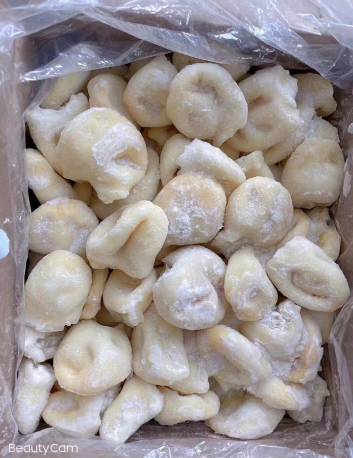 蒙得 羊蛋皮批发河南郑州市蒙得 羊蛋皮价格_肉交所