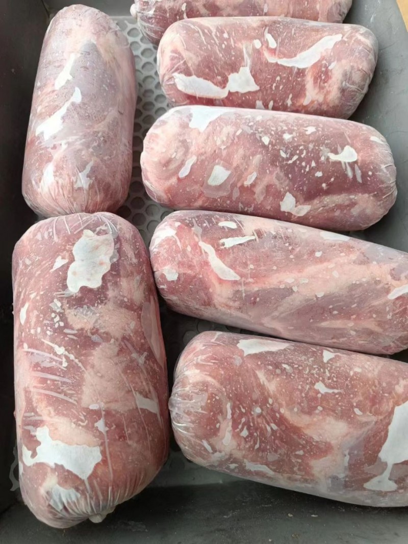 进口分割一号肉批发山东临沂市进口分割一号肉价格_肉交所