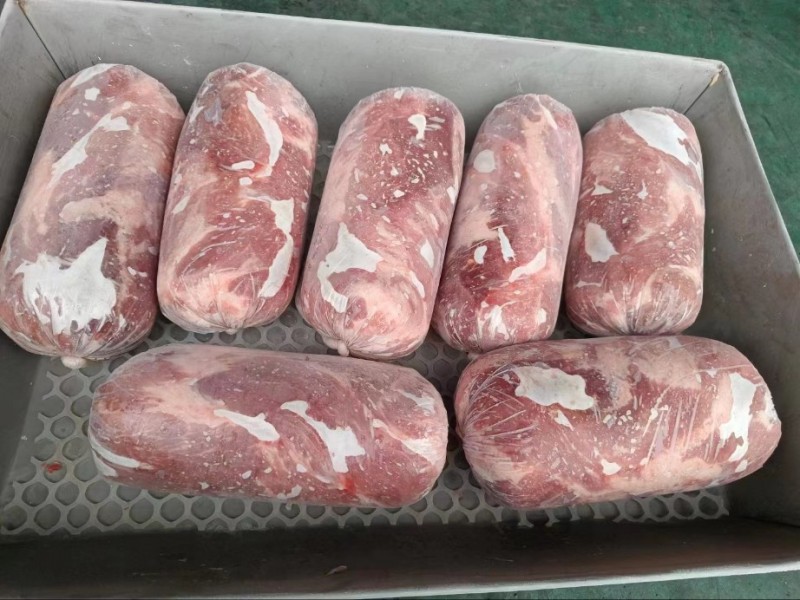 进口分割一号肉批发山东临沂市进口分割一号肉价格_肉交所