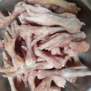 鸡爪