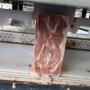 牛肉砖