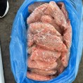 77集团068厂公火鸡翅中